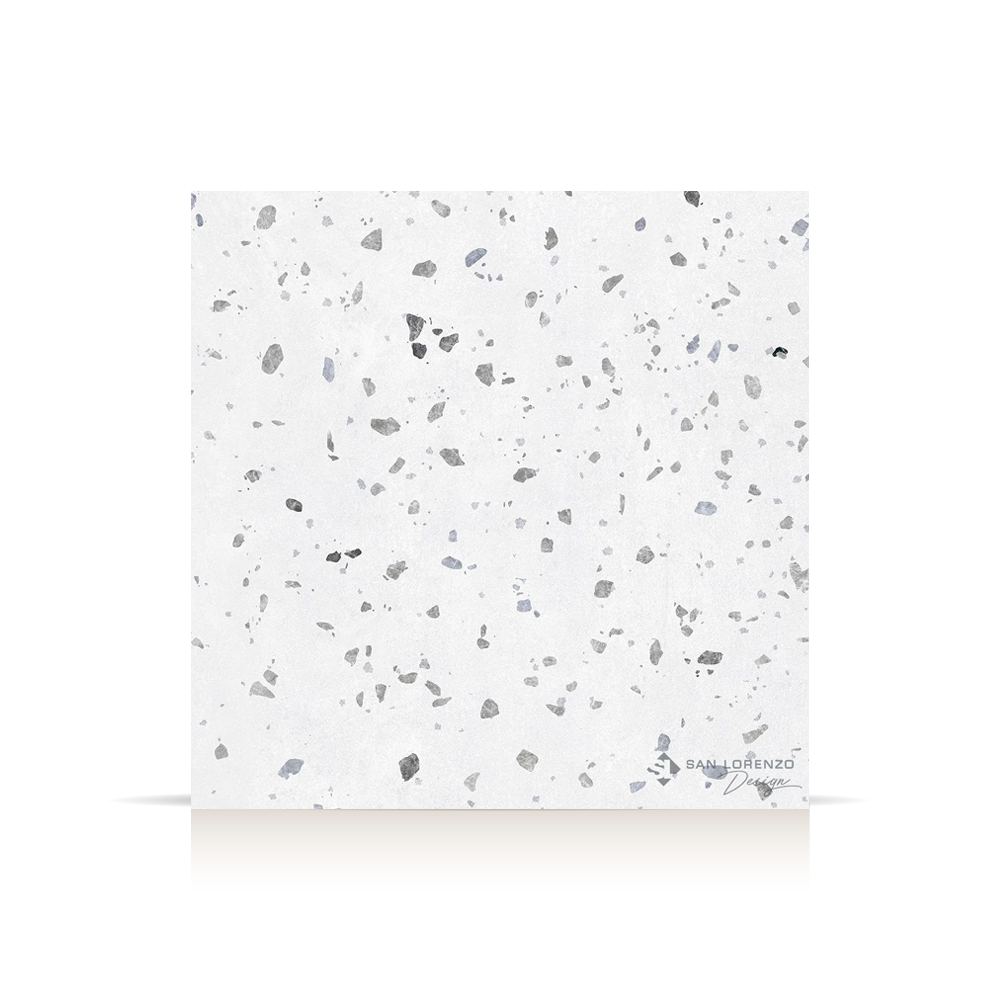 PORCELANATO MURANO GRIS