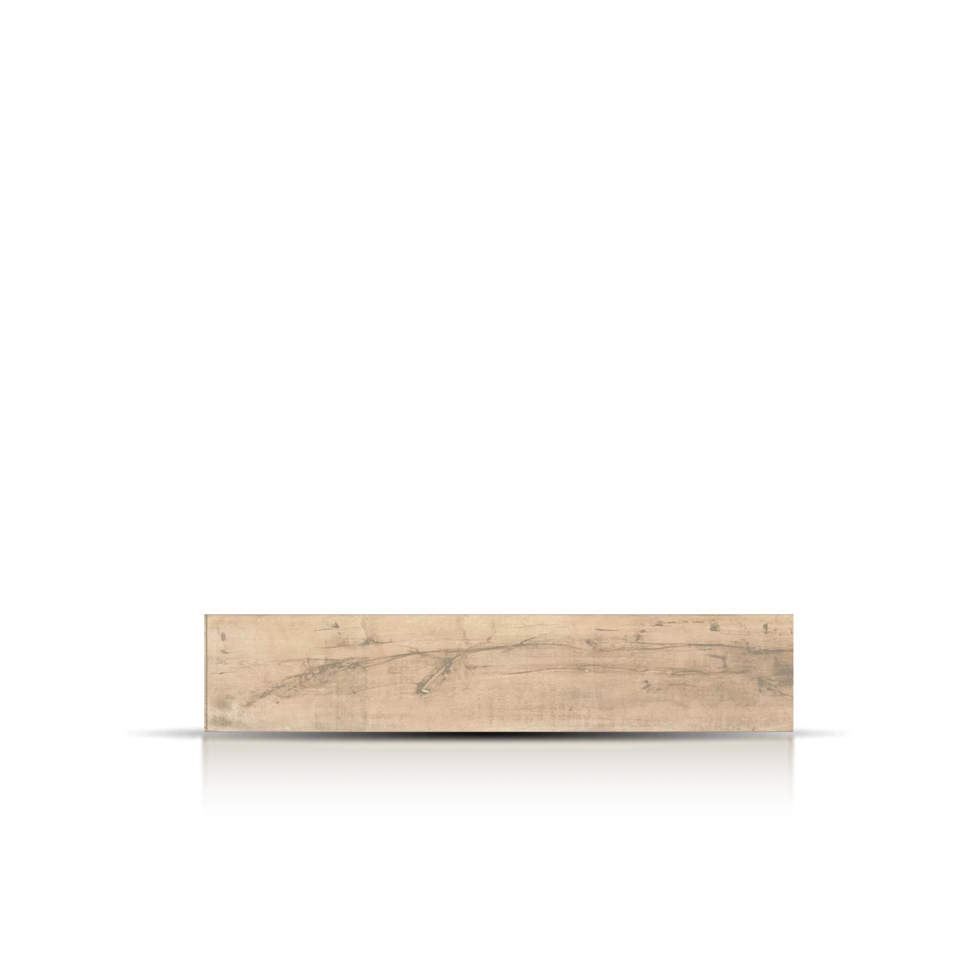 PORCELANATO BOSCOS ROBLE