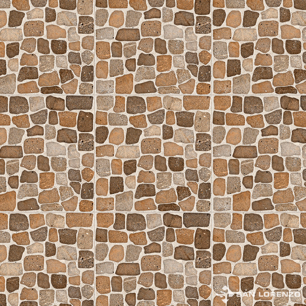CERAMICA TAOS
