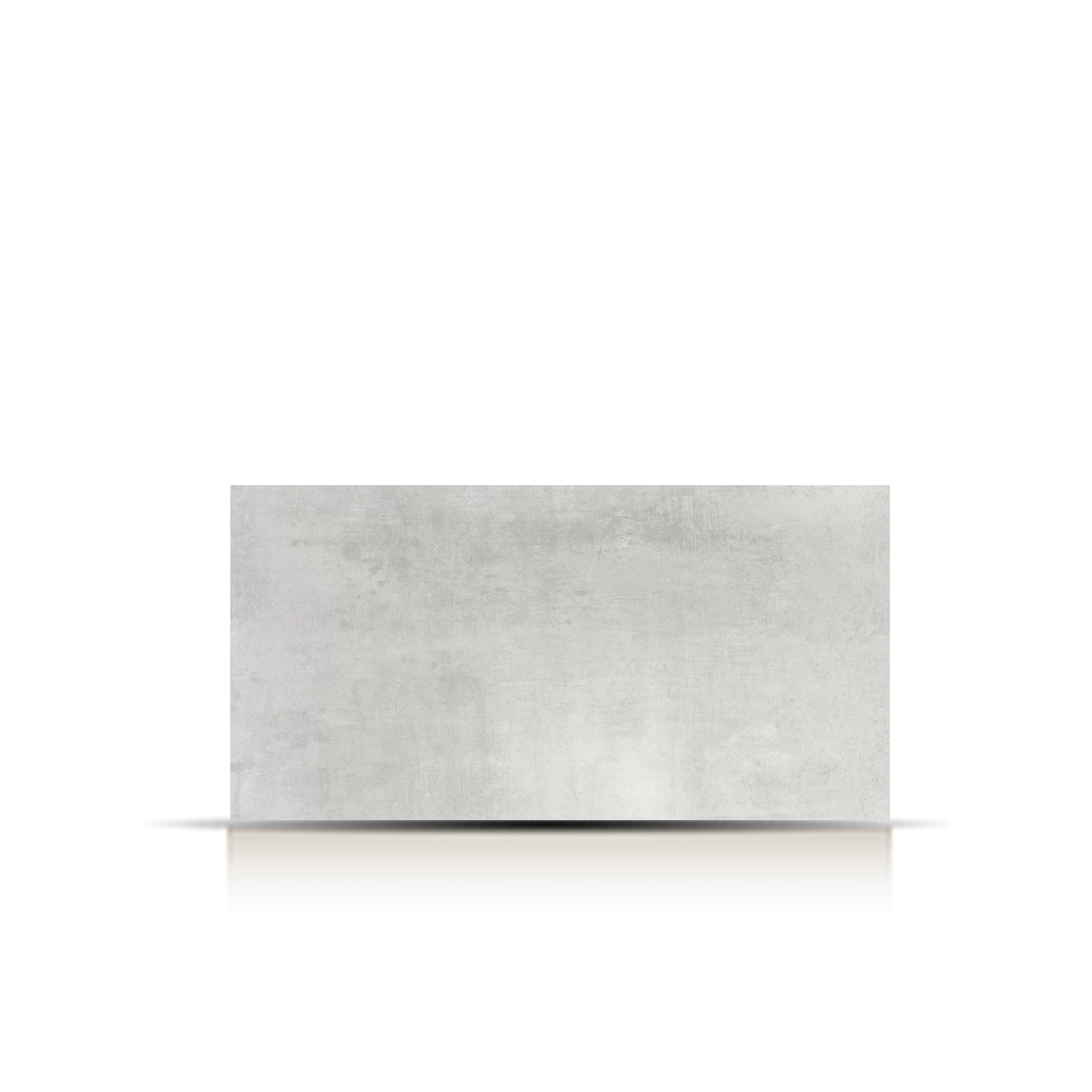 PORCELANATO BARE GRIS 