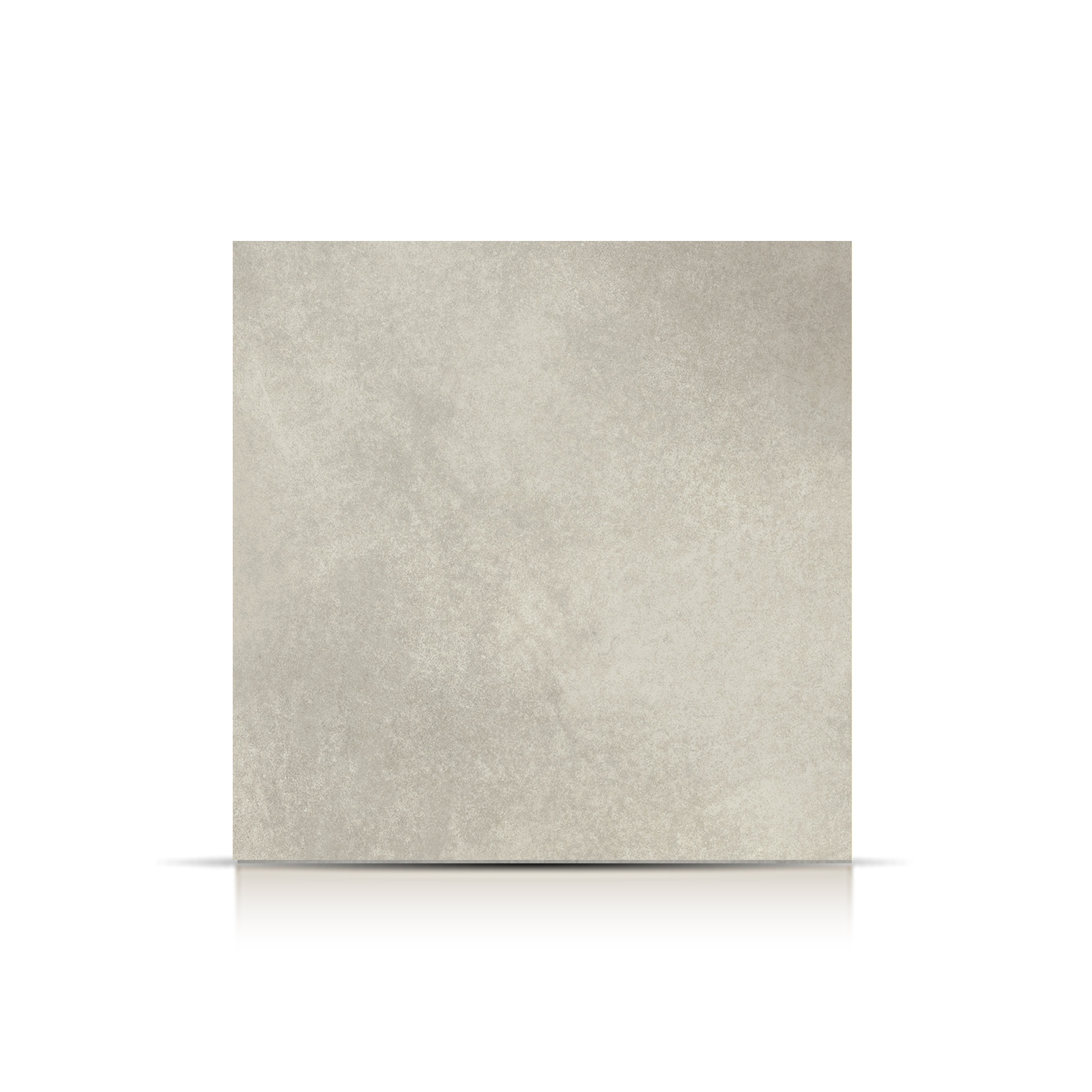 CERAMICA PORTLAND MARFIL FIT