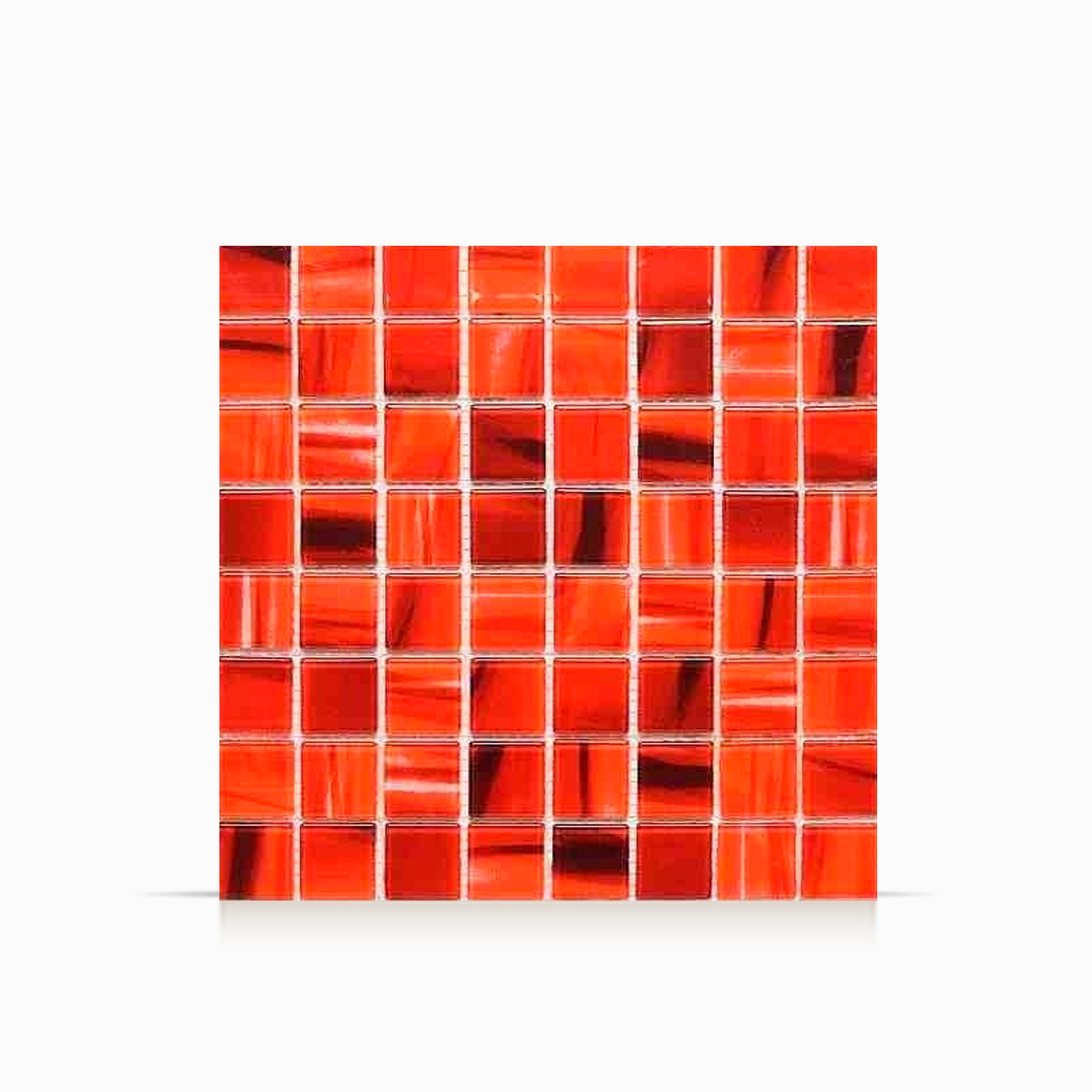 Miniatura 1 de MALLA SAKS NARANJA