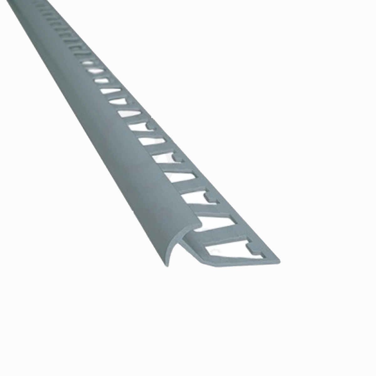 VARILLA GRIS OSCURO 230