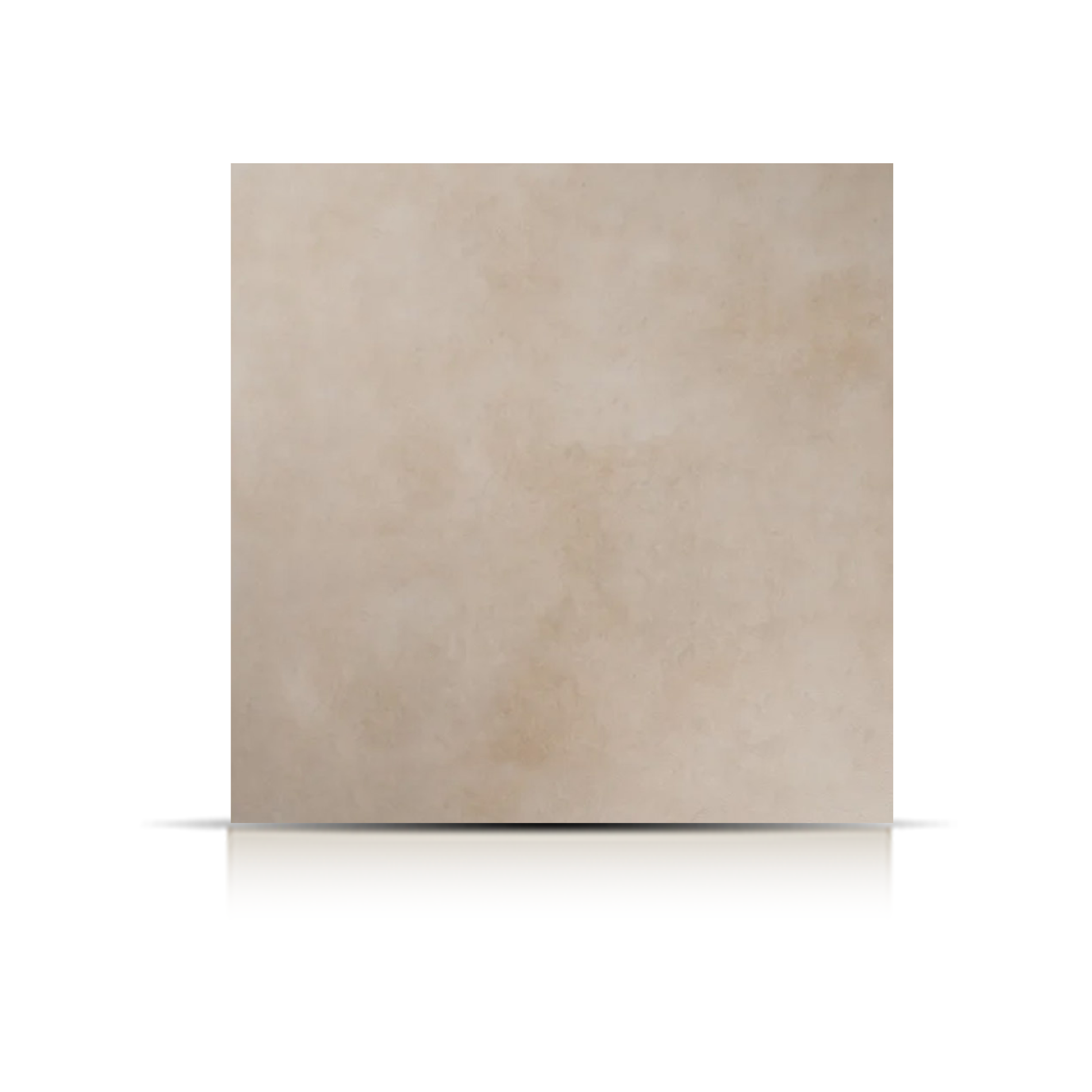 PORCELANATO GLORIA BEIGE