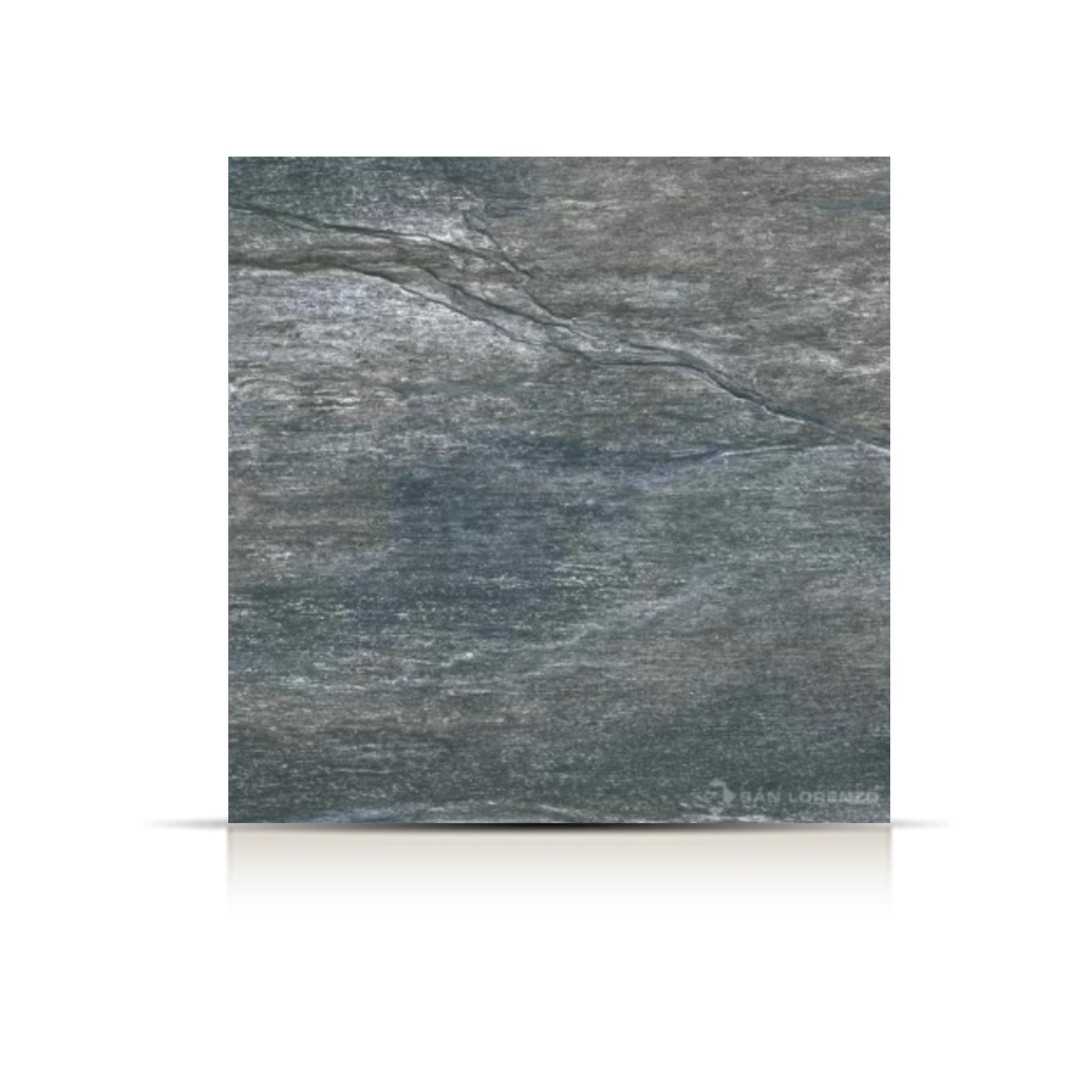 CERAMICA ARDESIA GRIS FIT