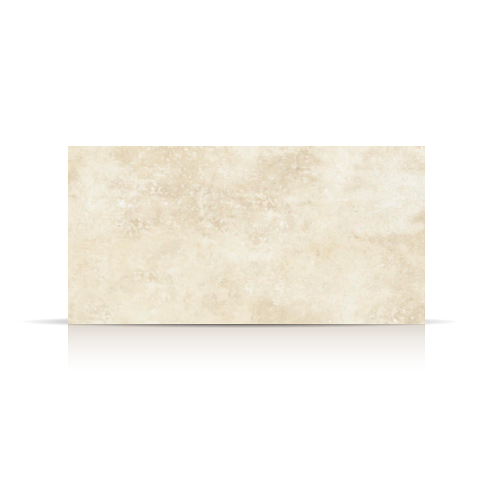 Miniatura 1 de PORCELANATO CONCRETO BEIGE