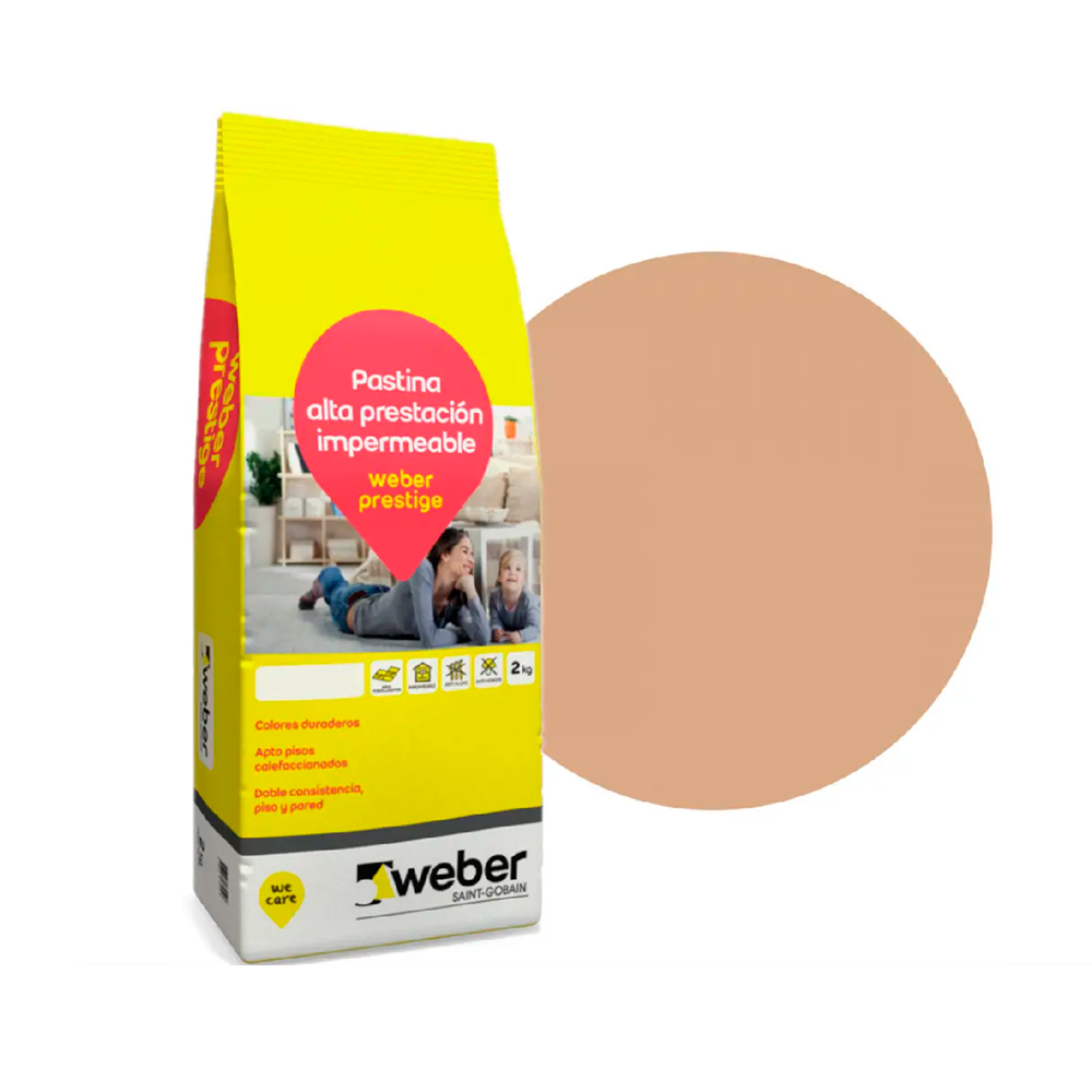 PASTINA PRESTIGE ROBLE