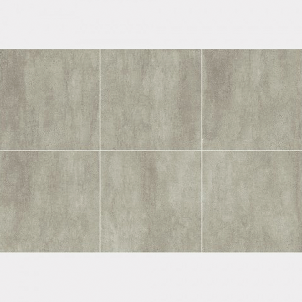 PORCELANATO MANHATAN NIGHT H5