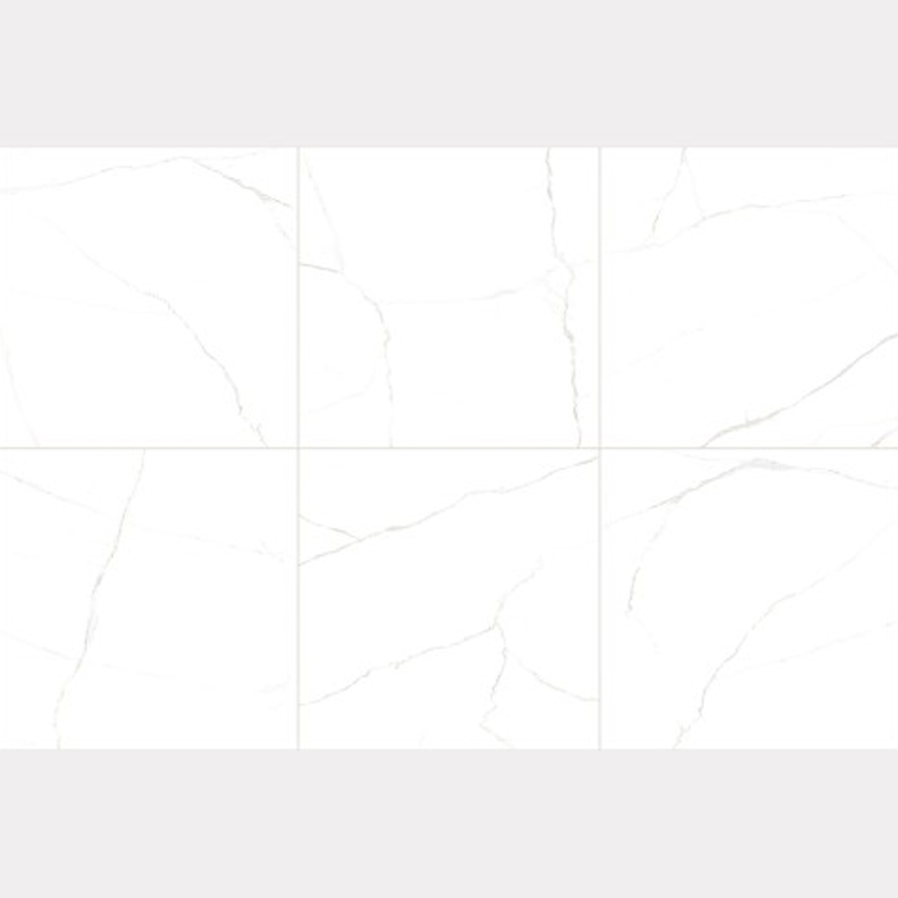 CERAMICA VENATO BIANCO