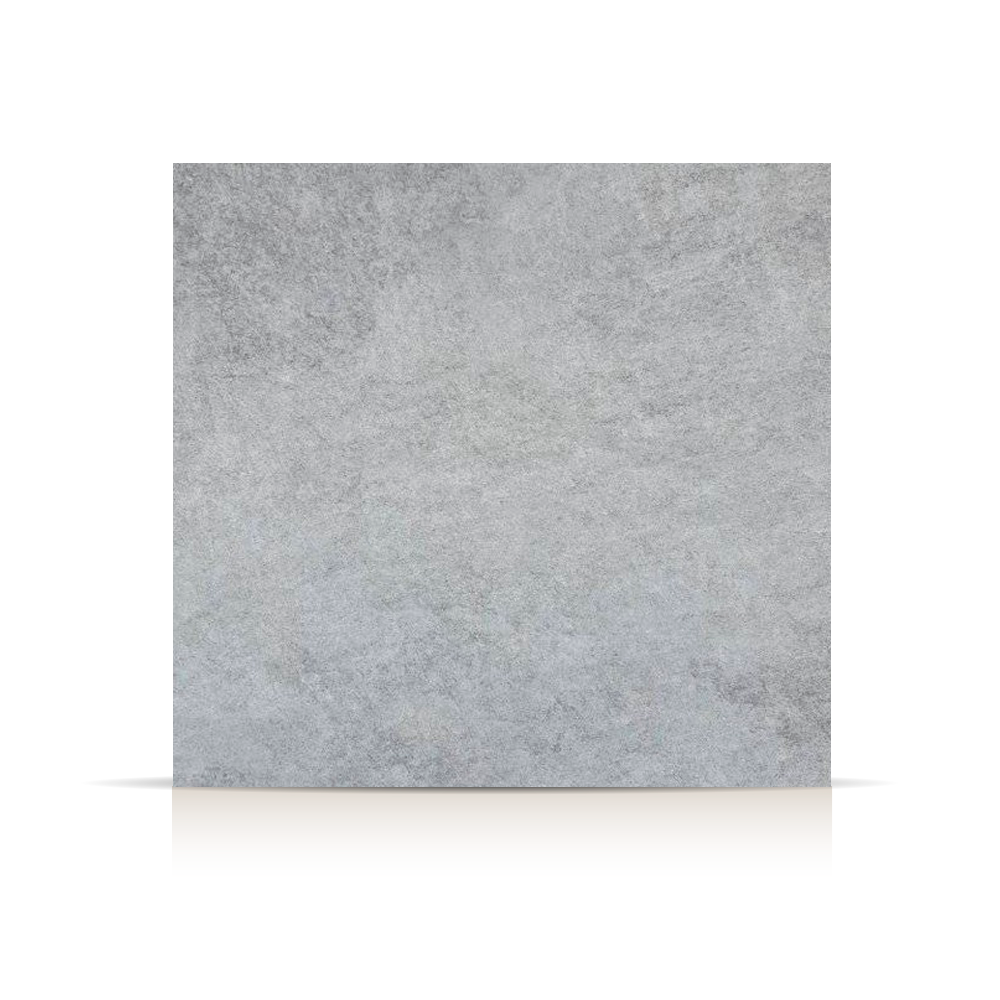 CERAMICA PIEDRA GRIS
