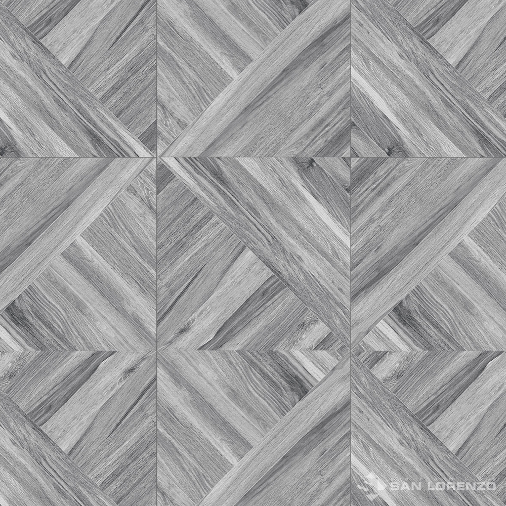 CERAMICA MAREA GRIS