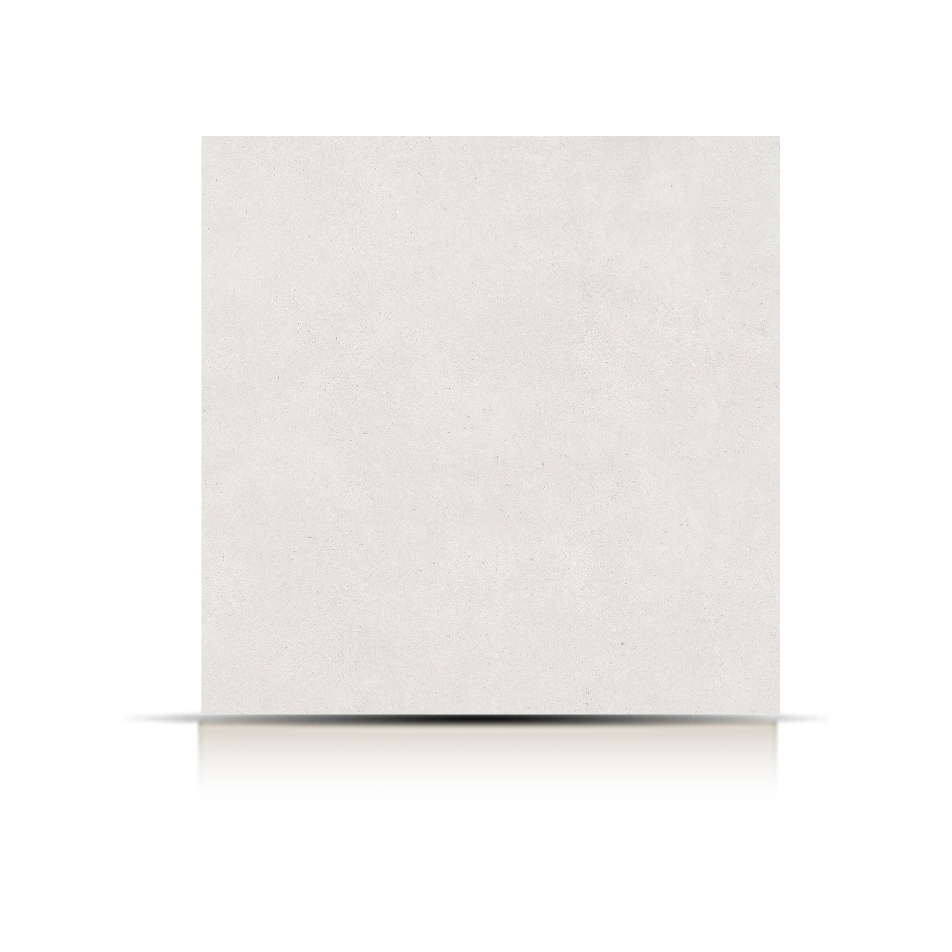 PORCELANATO ABSOLUT "OUT"