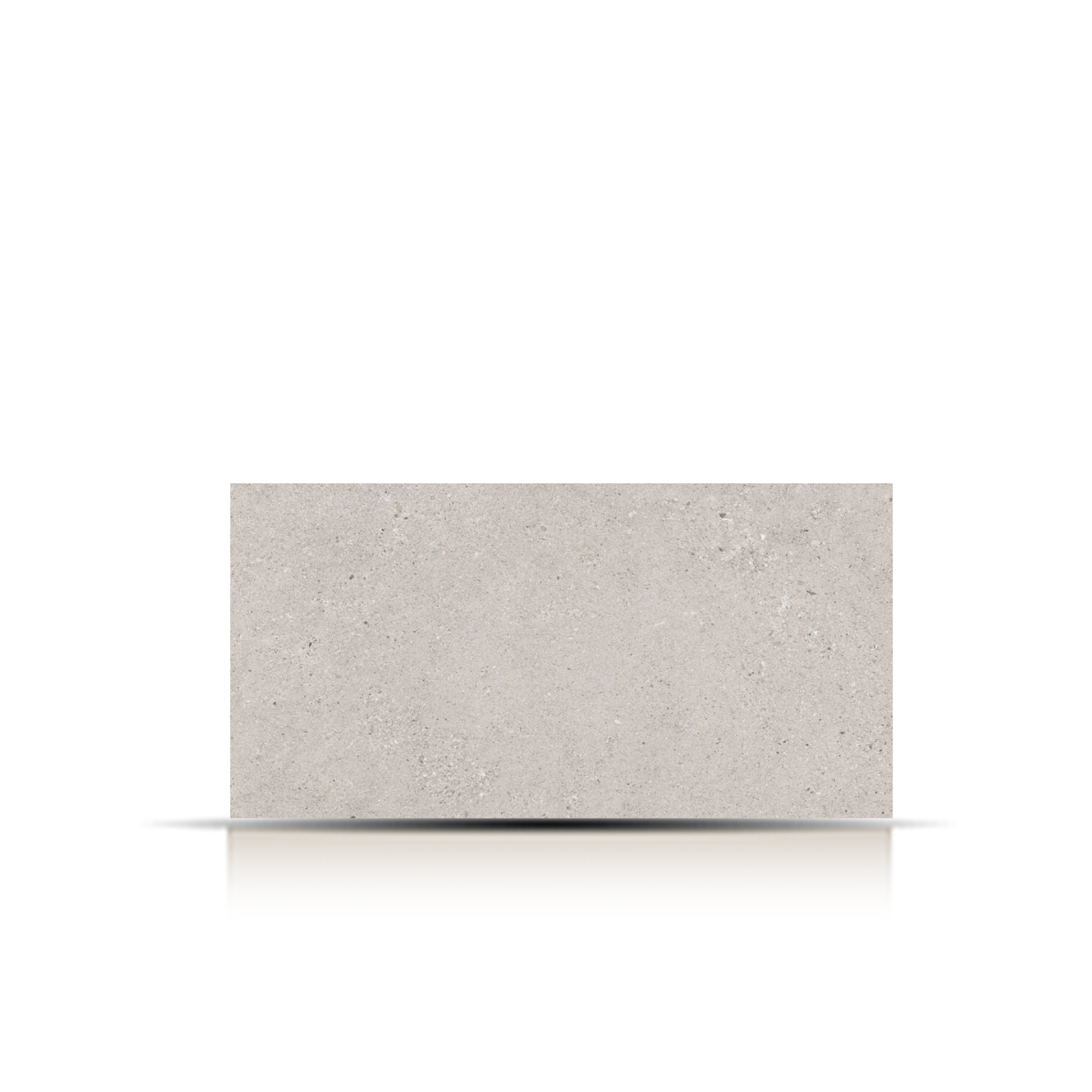PORCELANATO METROPOLIS GRAY