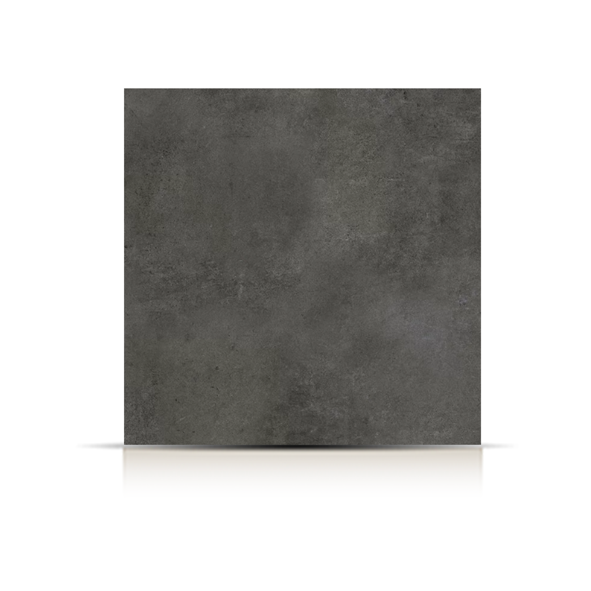 PORCELANATO FAST NEGRO