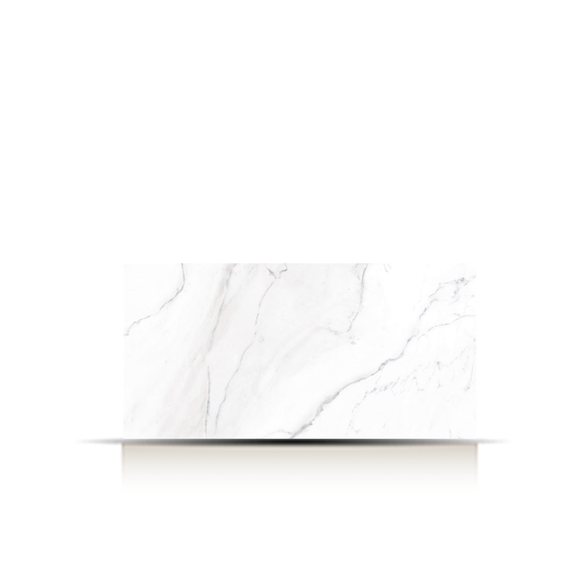 PORCELANATO ASPEN
