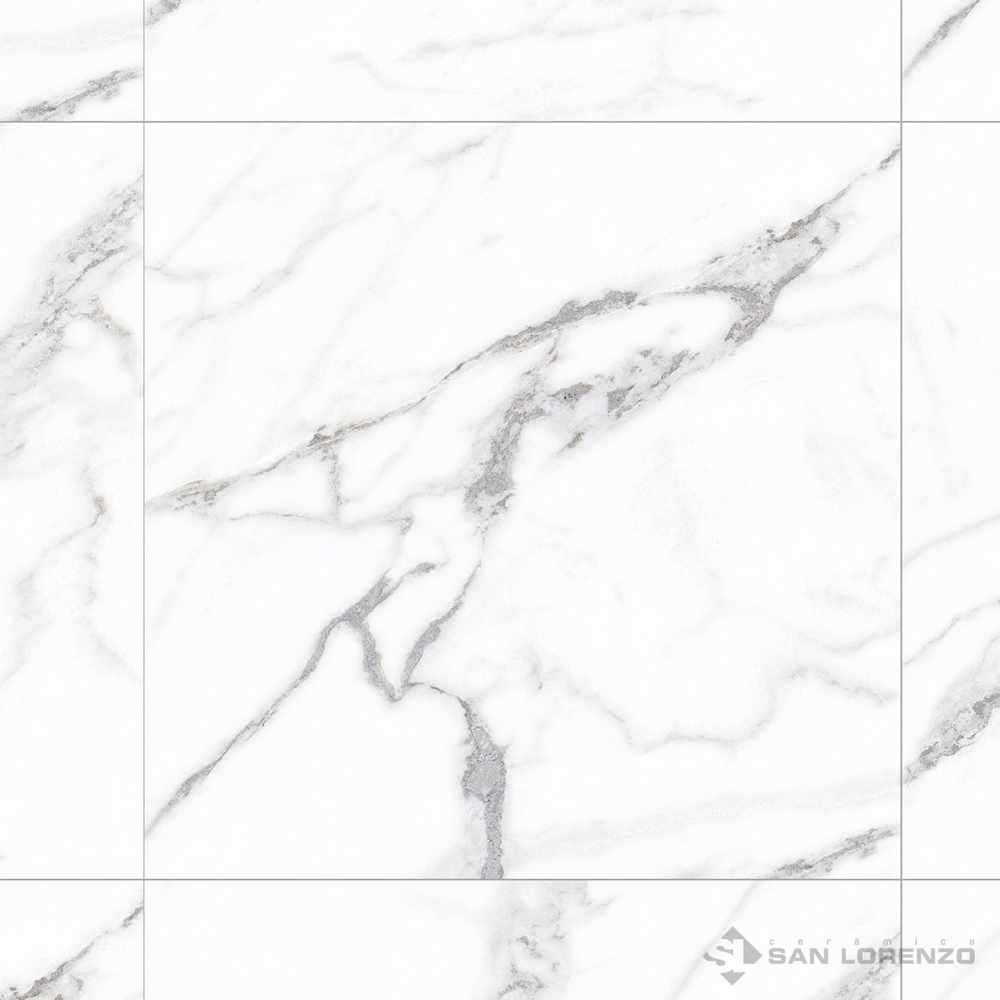 CERAMICA SCALA