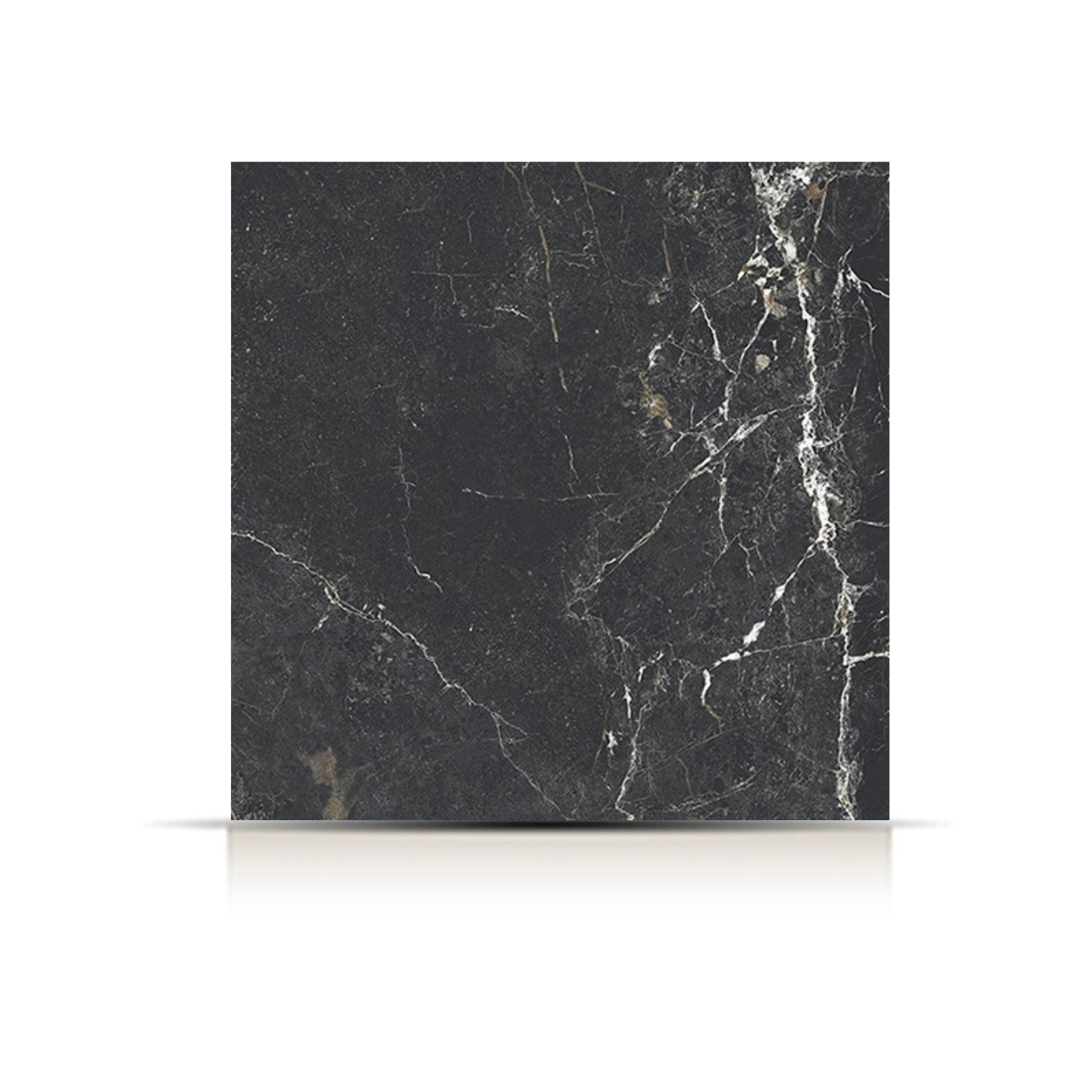 PORCELANATO AKROS BLACK H5