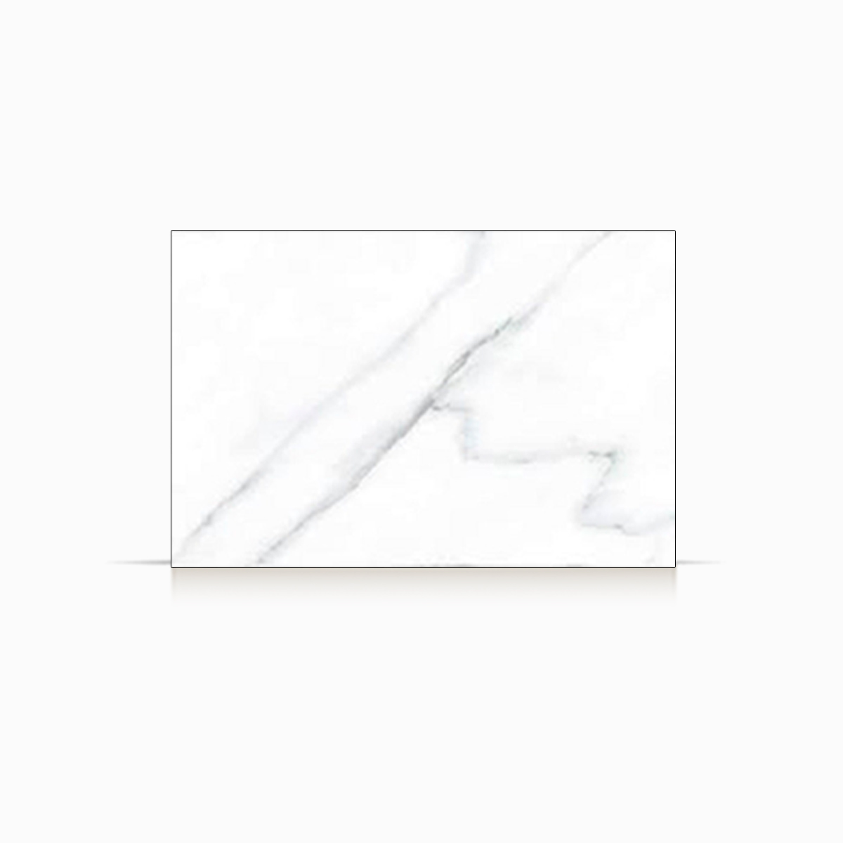 CERAMICA IBIZA BLANCO