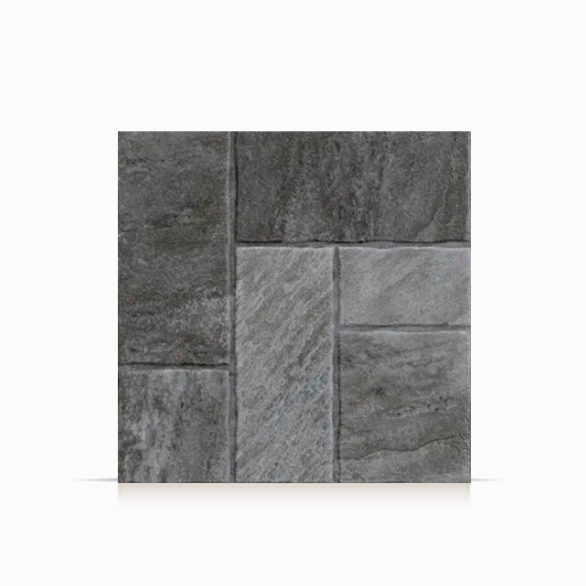 CERAMICA MEDITERRANEO GRIS