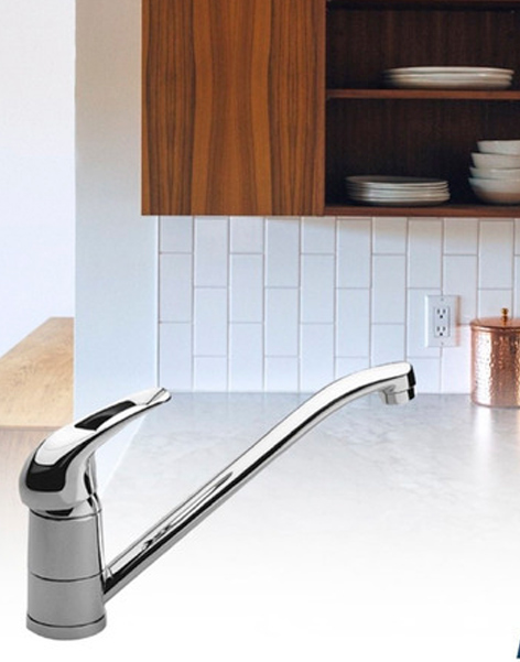 COCINA CON BASE SHIFT