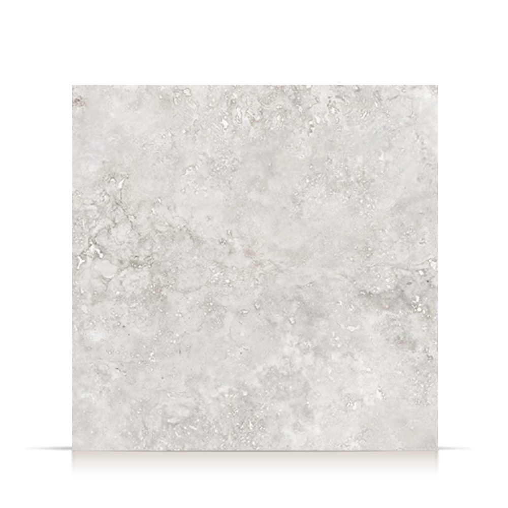 PORCELANATO KAIRO GRIS