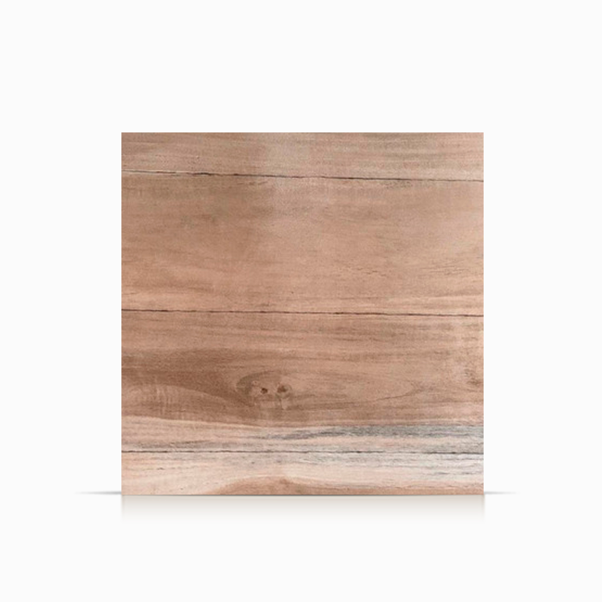 CERAMICA EUCALIPTO BEIGE