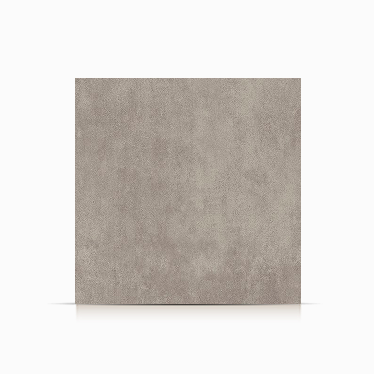 PORCELANATO PADOVA GRIGGIO