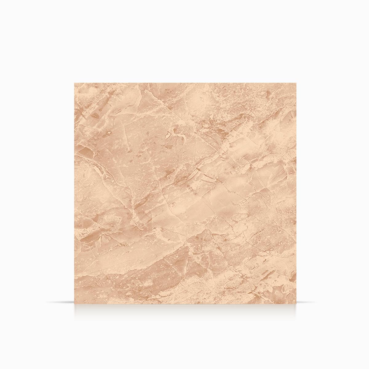 CERAMICA ALPES BEIGE