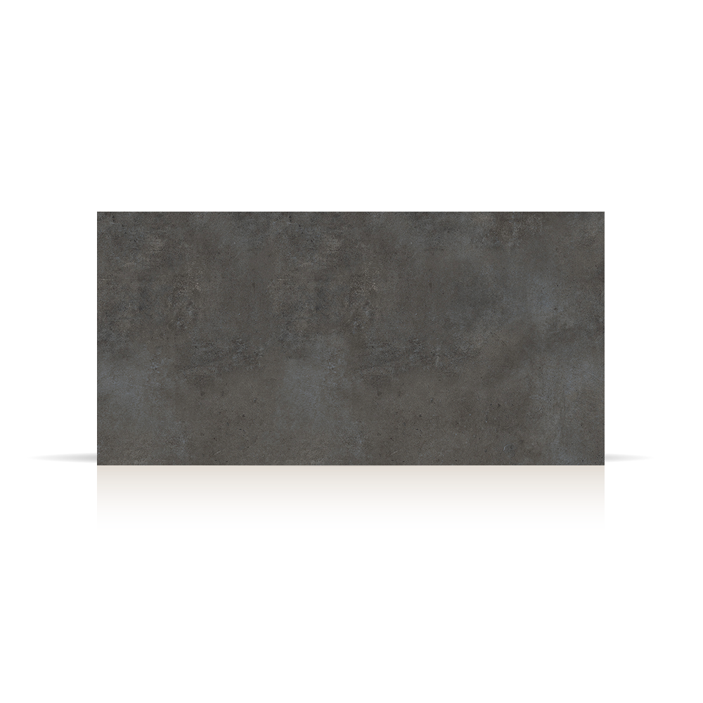 PORCELANATO TERRAIN NEGRO 