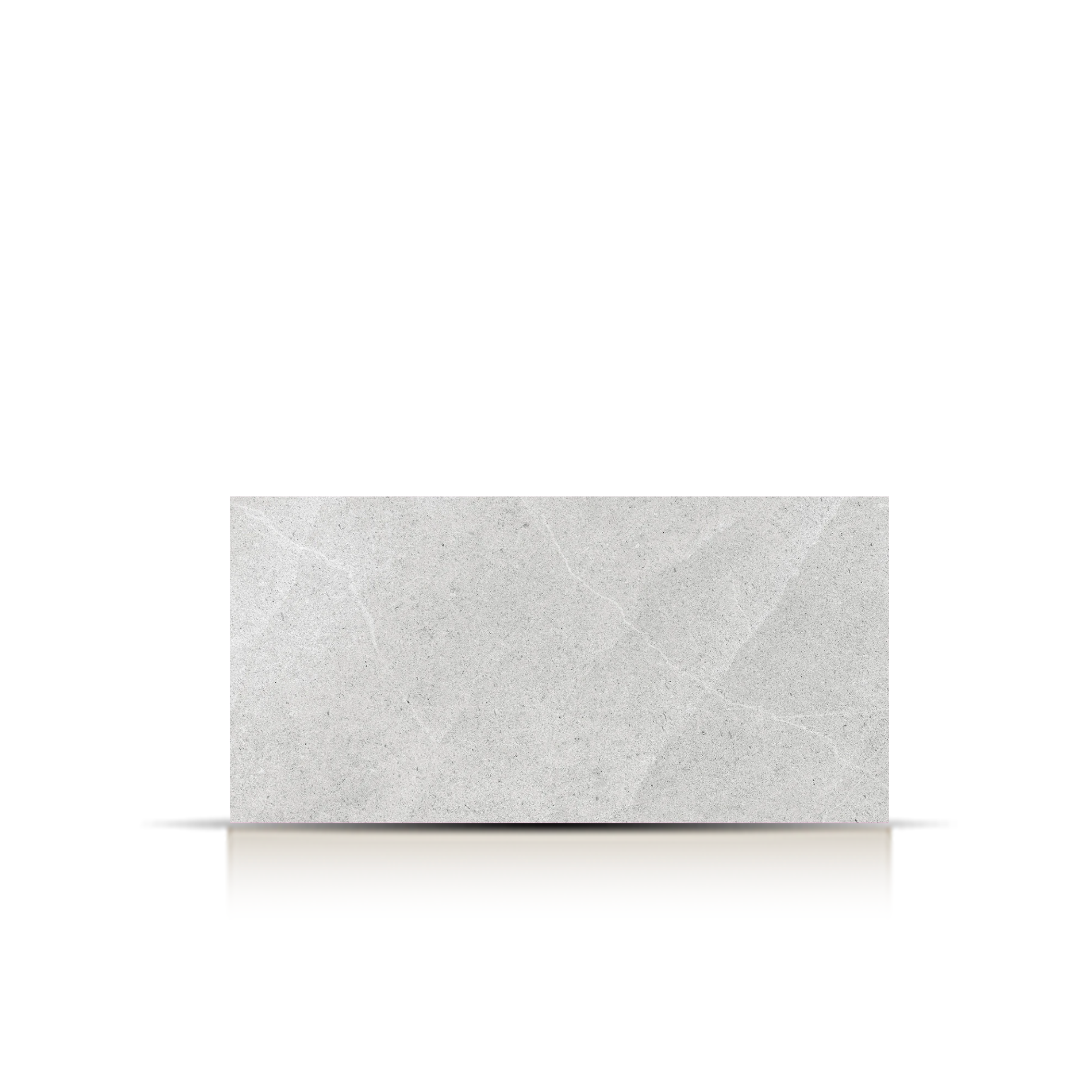 PORCELANATO PIETRA NAT GRIS