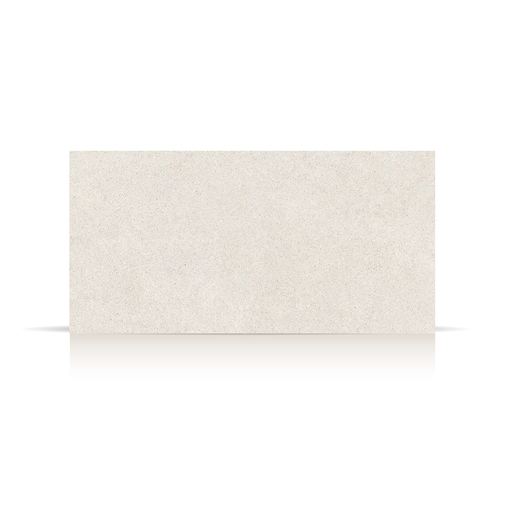 Miniatura 1 de PORCELANATO ABERDEEN BEIGE