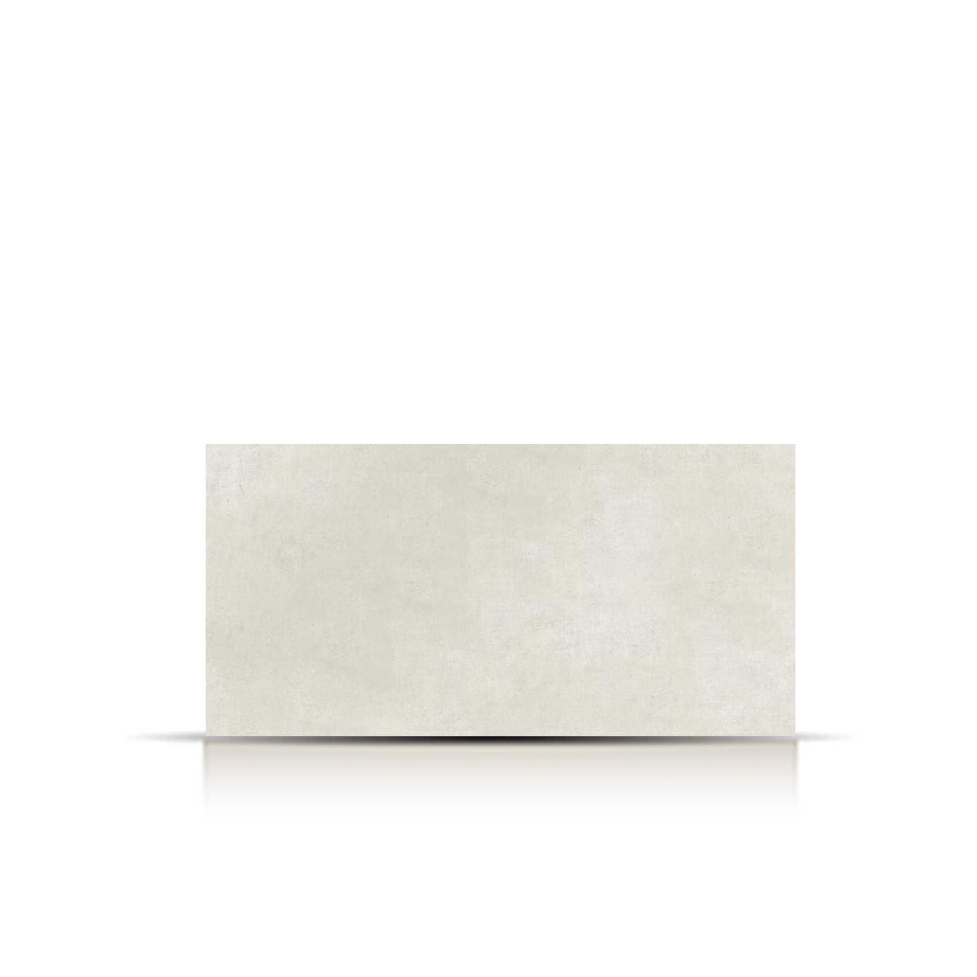 PORCELANATO IMOLA MARFIL H5