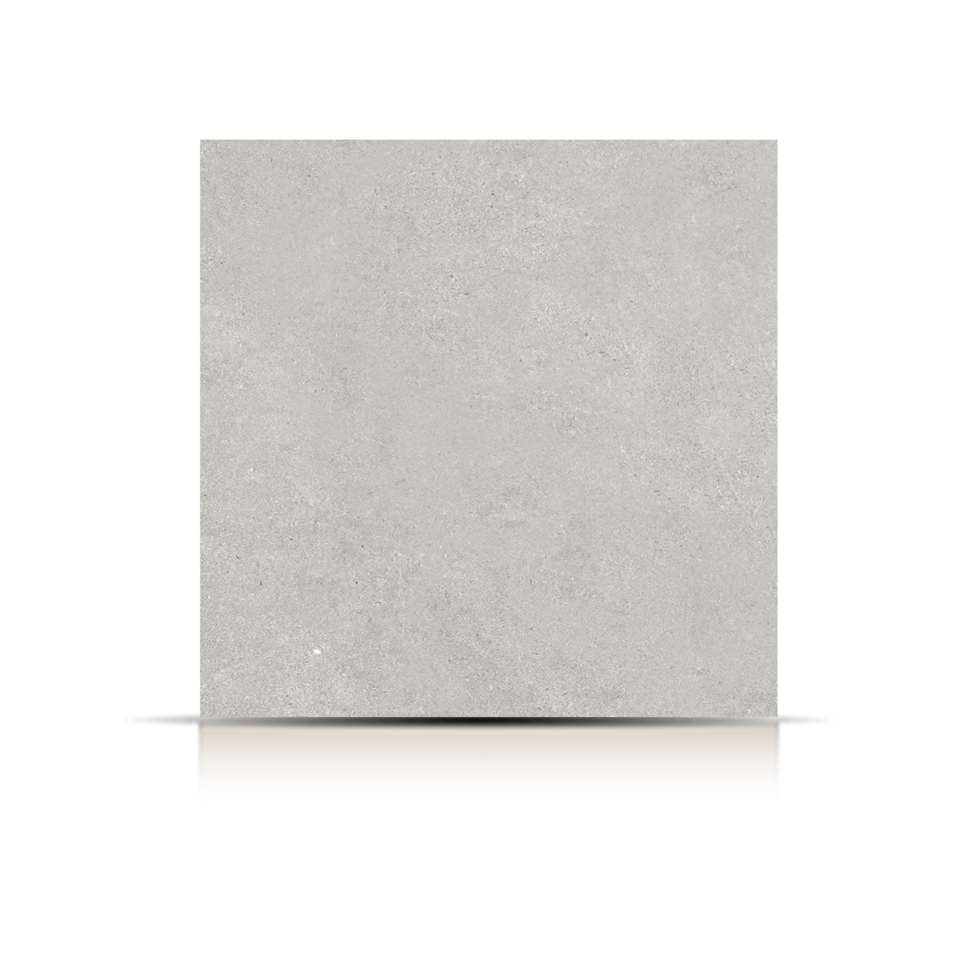 PORCELANATO CALCAIRE GRAY