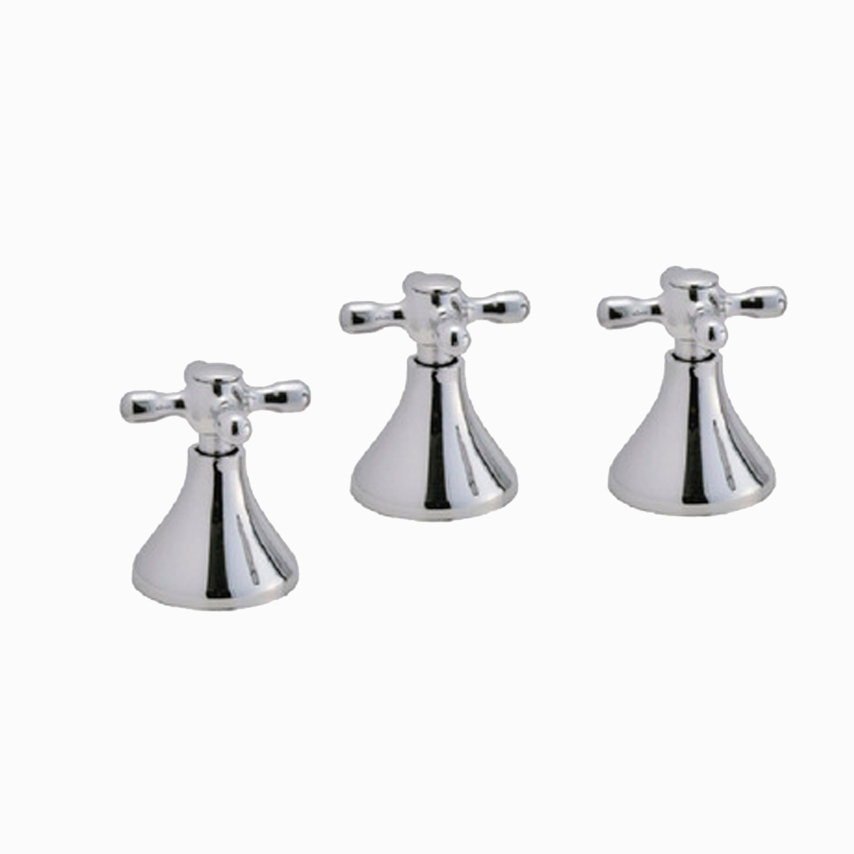 BIDET VIVA CRUZ