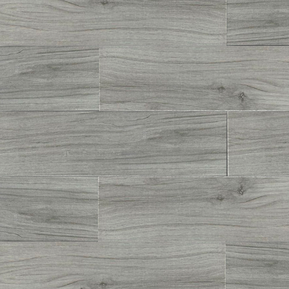 CERAMICA MADERA HAYA CENIZA