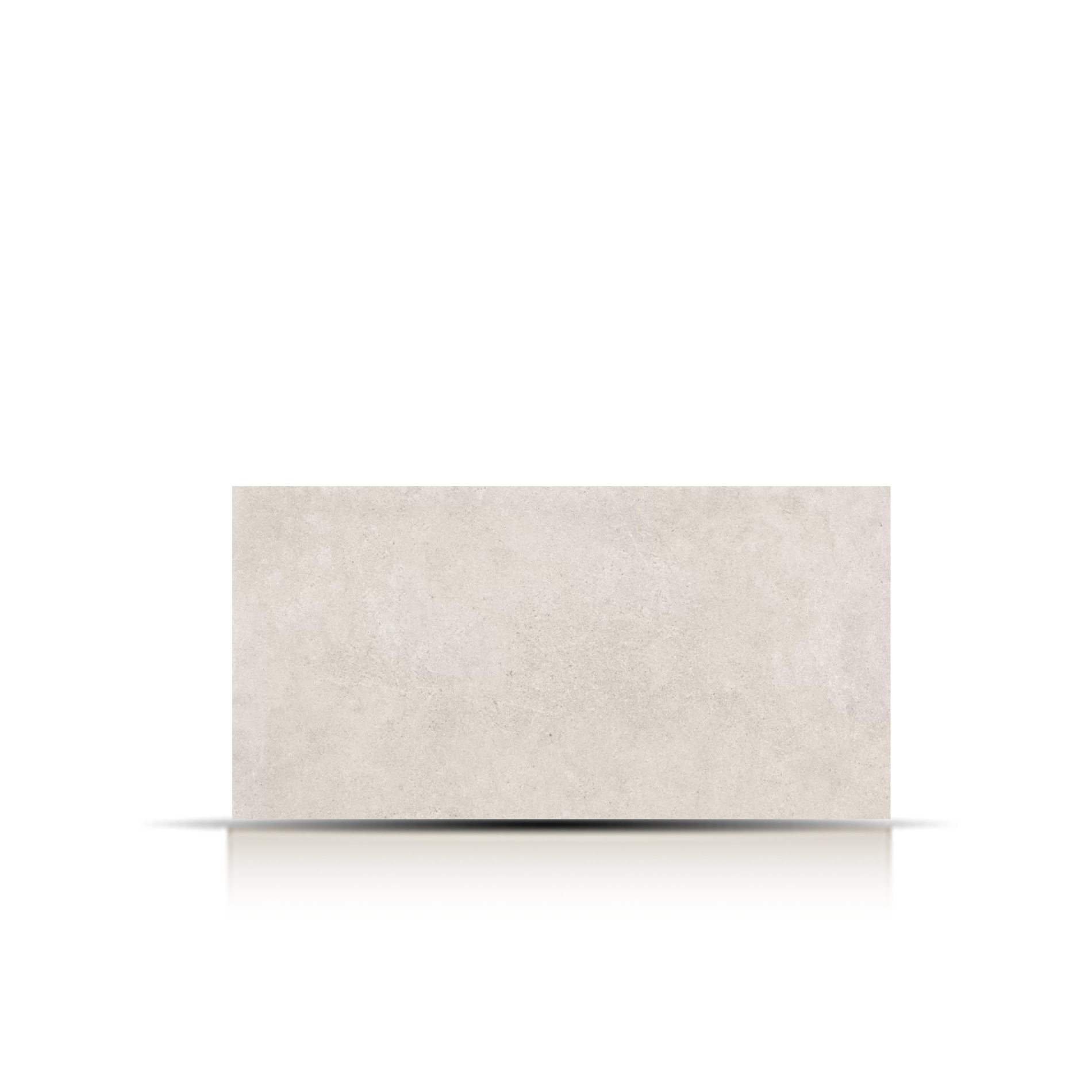 PORCELANATO LIMESTONE OFFWHITE