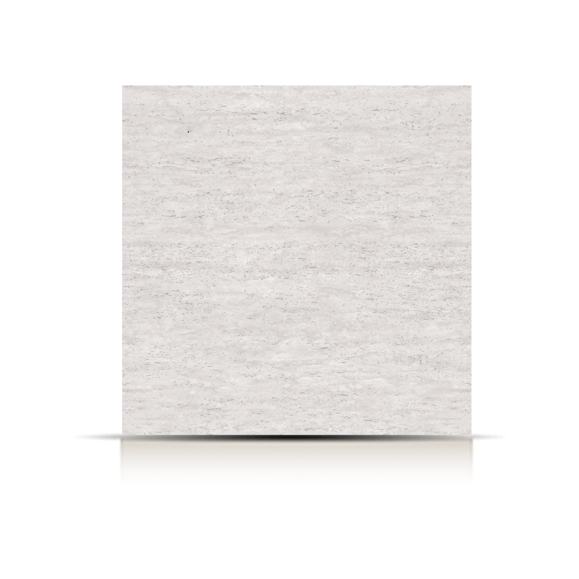 CERAMICA TRAVERTINO PLUS GRIS