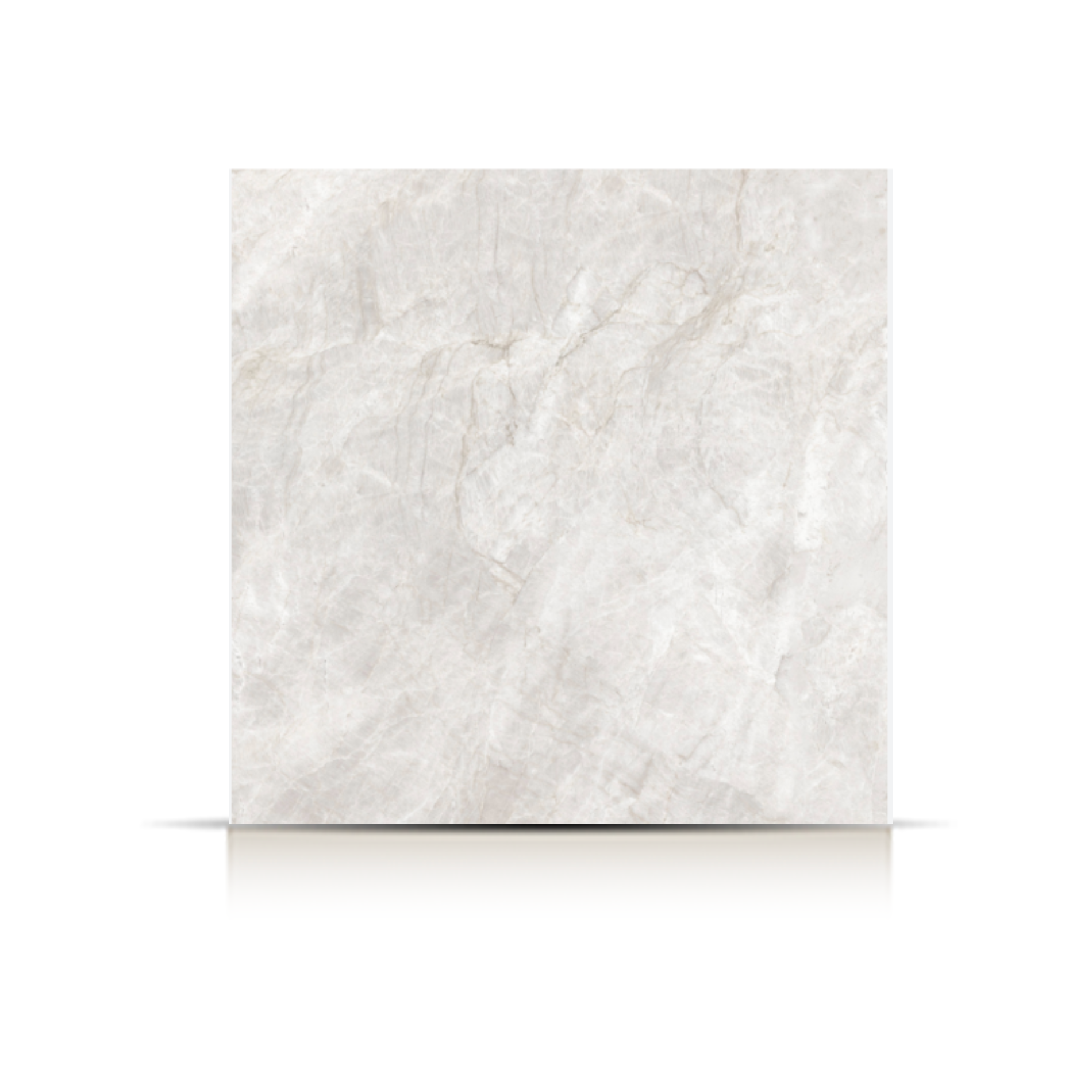 CERAMICA LILLE PULIDO