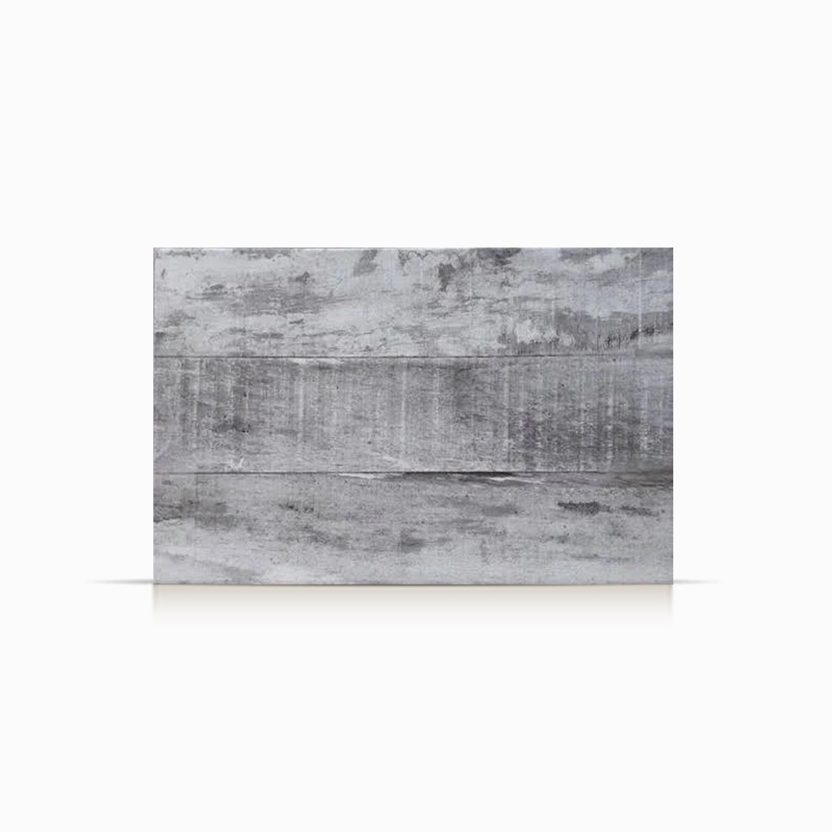 CERAMICA MADERA LENGA GRIS