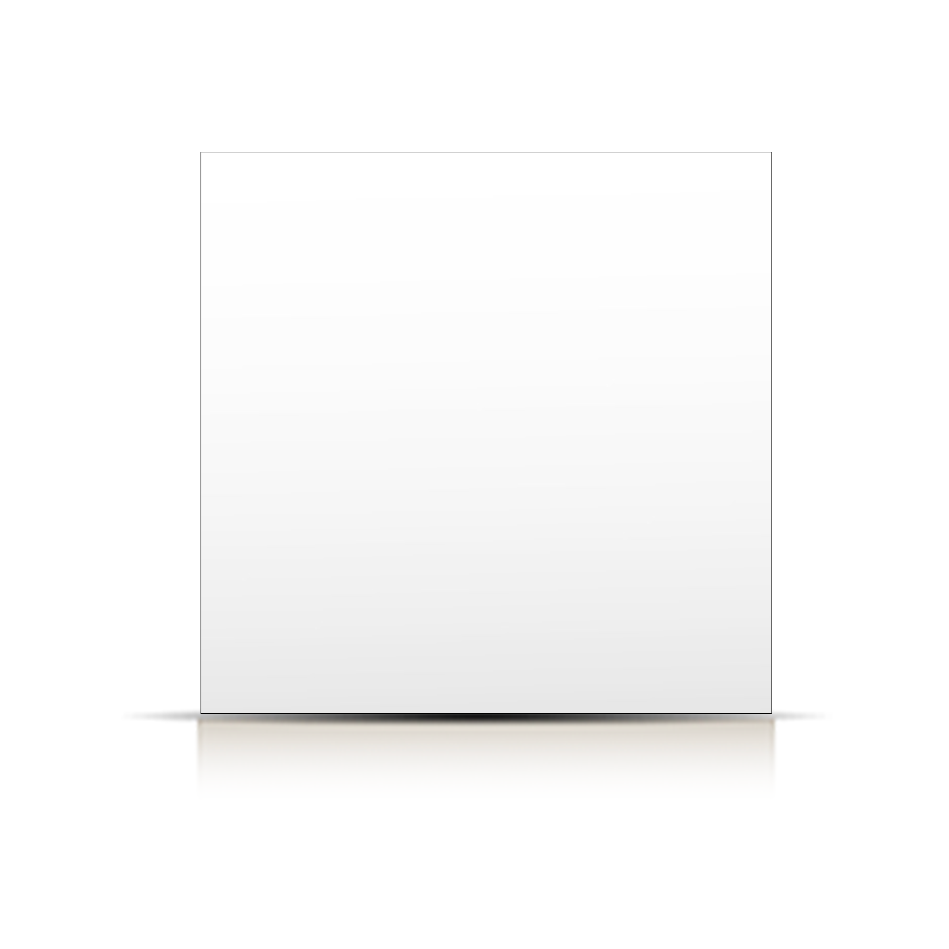 CERAMICA BLANCO PLUS