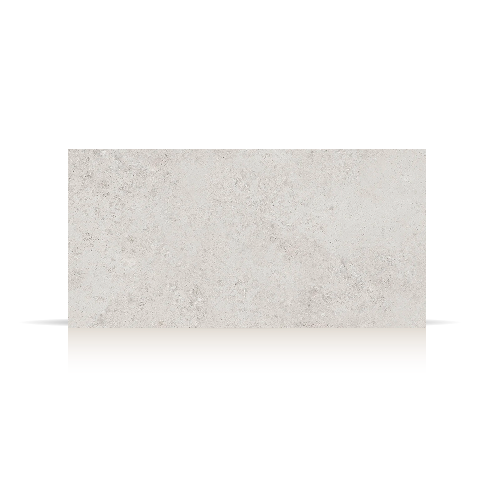 Miniatura 1 de PORCELANATO LOMBARDIA IVORY