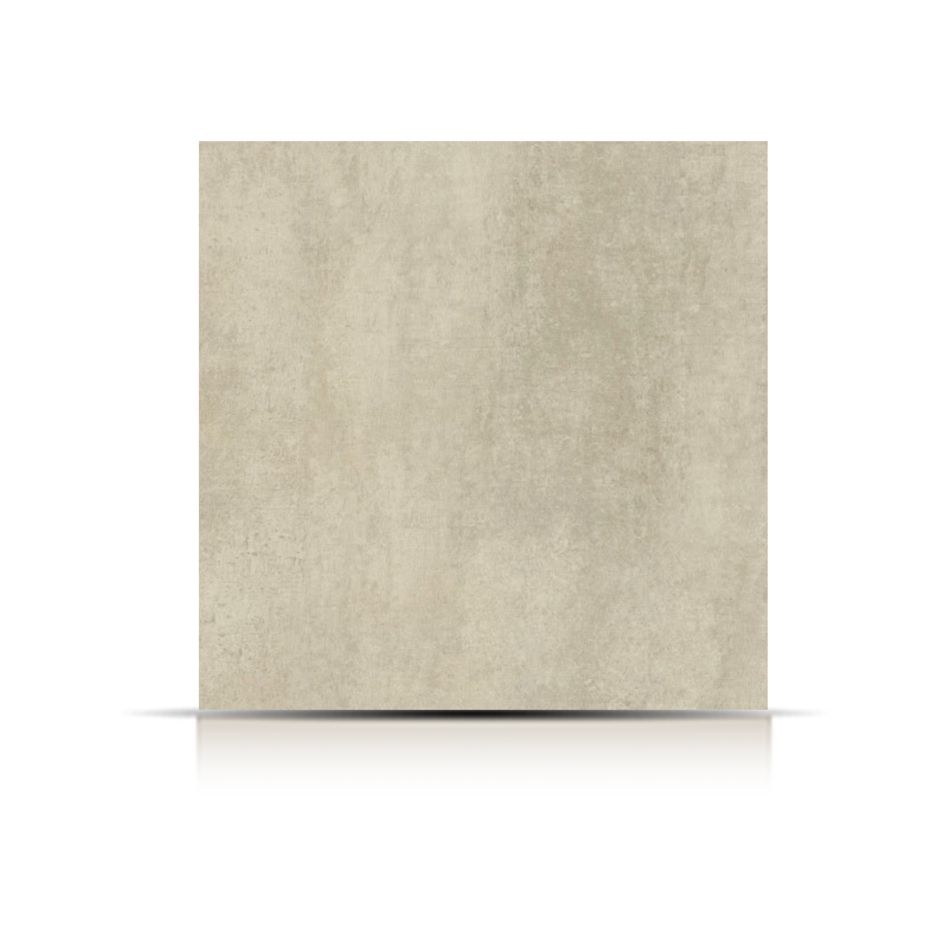 PORCELANATO MANHATTAN DARK H5