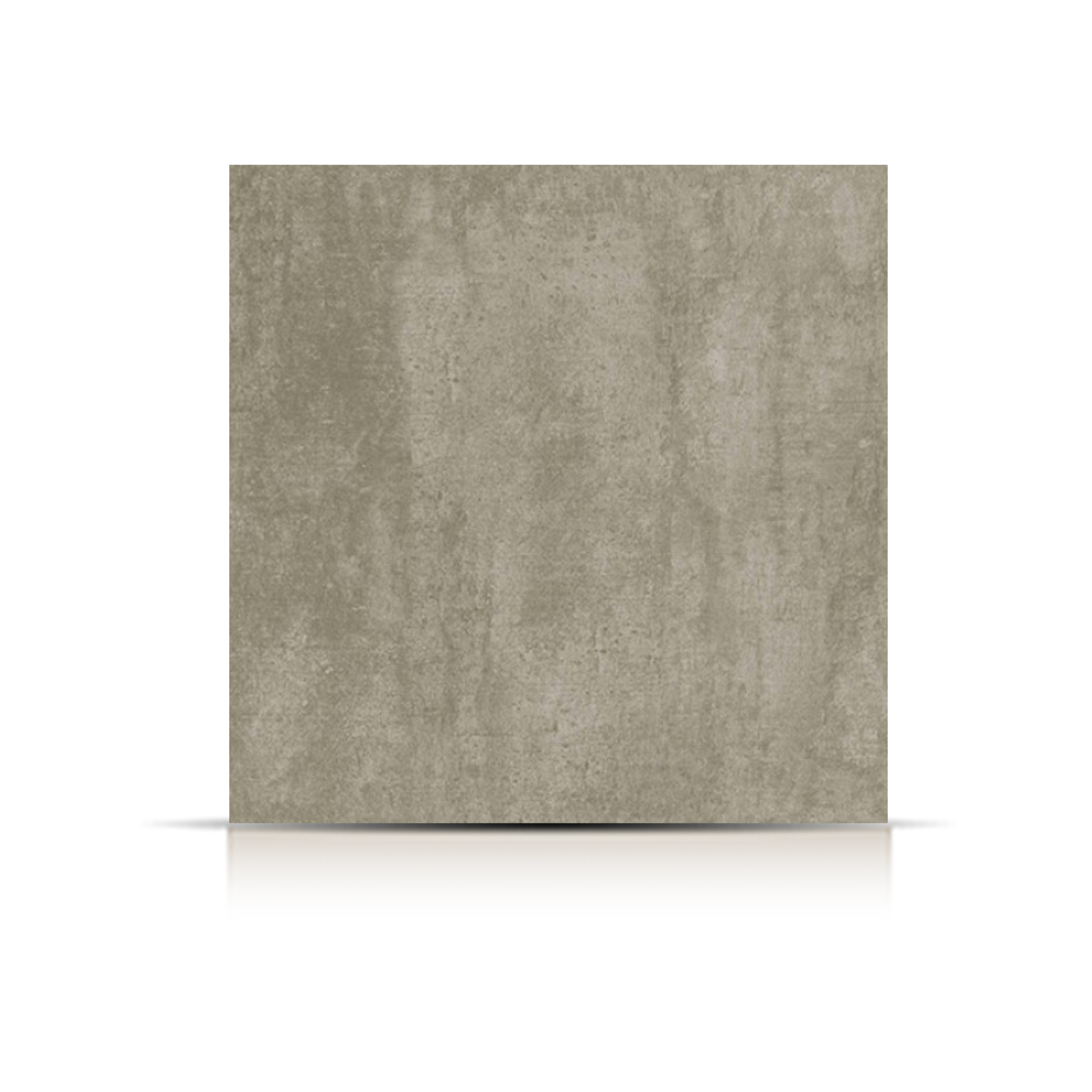 PORCELANATO MANHATTAN NIGHT