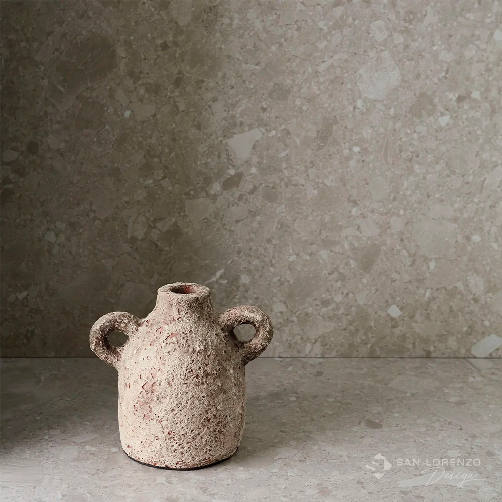 Miniatura 2 de PORCELANATO CEPPO DI G. MOKA