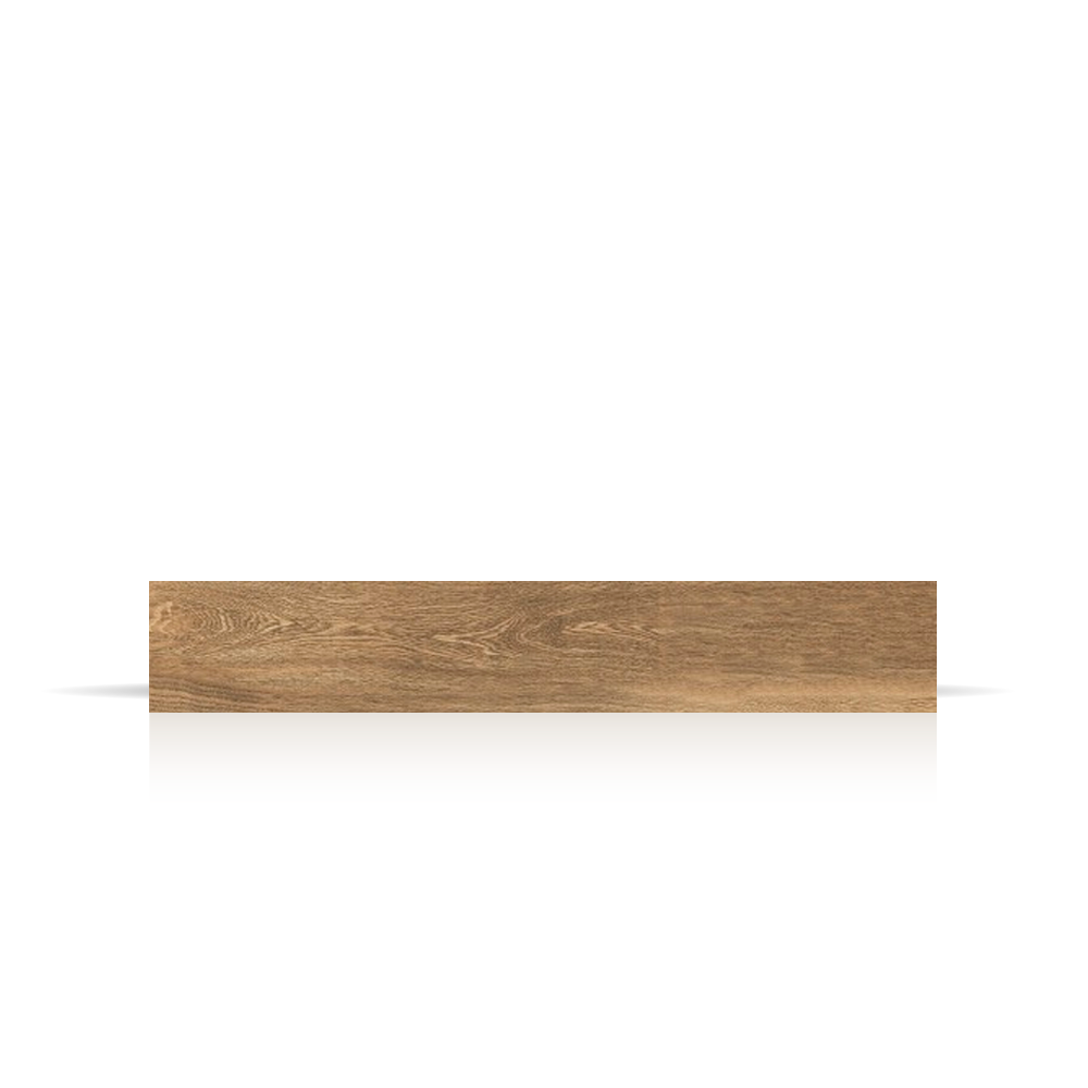 PORCELANATO MARUPA INTENSO H5