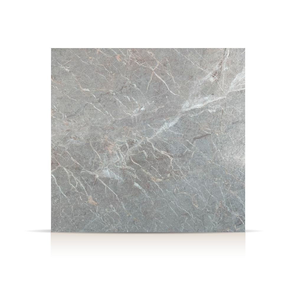 CERAMICA NANTES GRIS