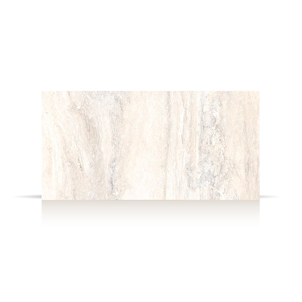 PORCELANATO FERRARA BIANCO H5