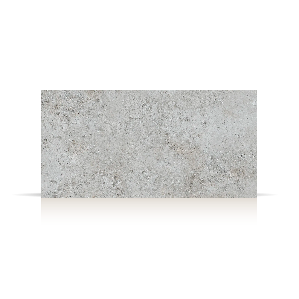 Miniatura 1 de PORCELANATO LOMBARDIA GRIS