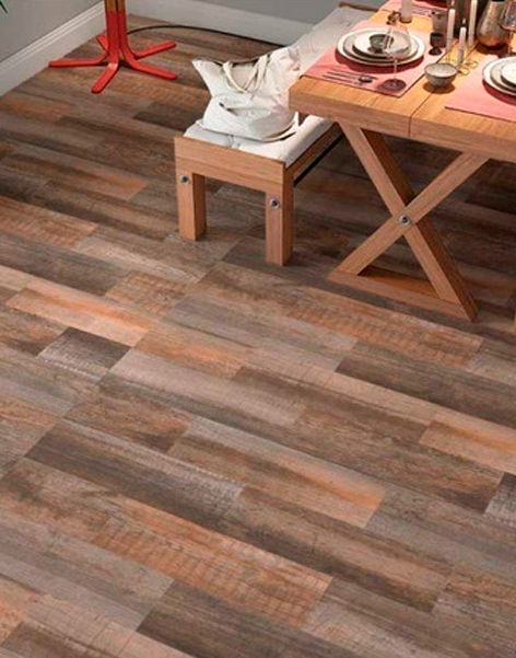 CERAMICA MONZA
