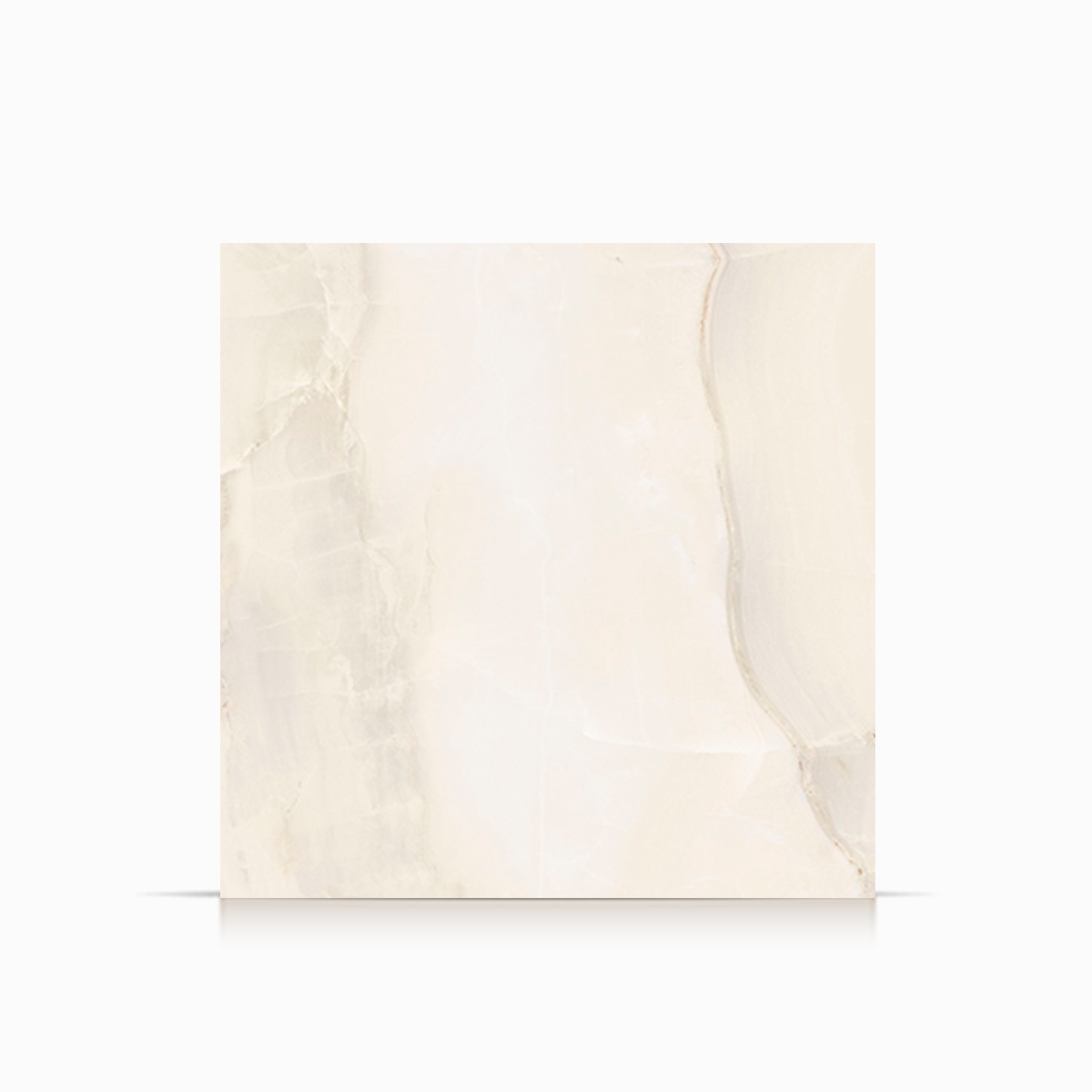 PORCELANATO ONIX GRIS